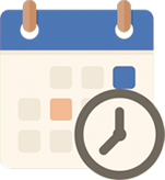 icon-calendar.png