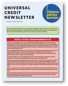UC_Newsletter_Issue_04_thumb.png