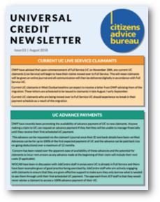 UC_Newsletter_Issue_03_thumb.PNG