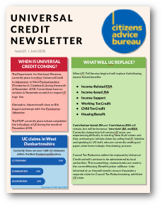 UC_Newsletter_Issue_01_thumb.PNG