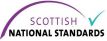 SNSIAP logo.jpg