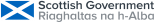 Scottish_Government_Logo.svg.png