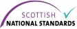 SNSIAP logo.jpg