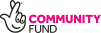 Community_Fund.svg.png