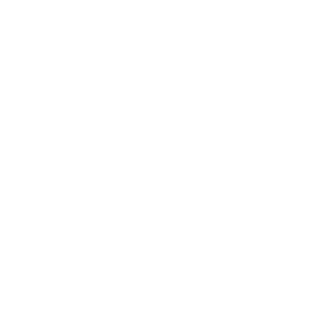 Recite Me accessibility and Language Support